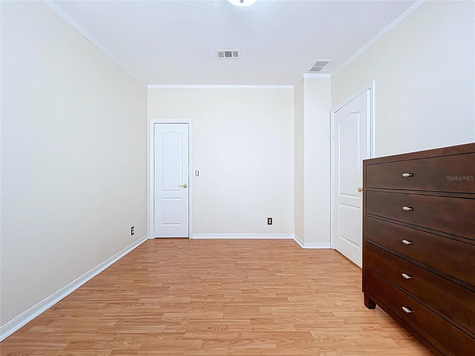 Image 60 of 79 For 15210 Rough Diamond Ranch Road