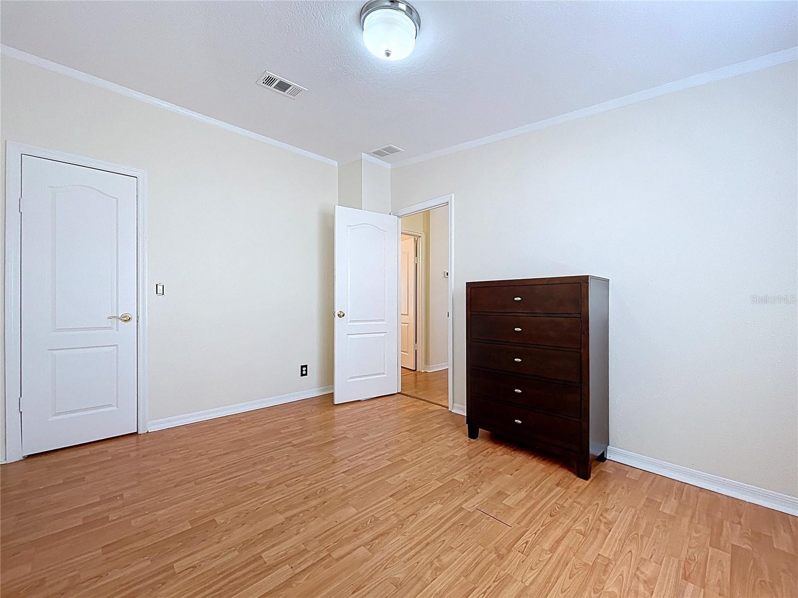 Image 61 of 79 For 15210 Rough Diamond Ranch Road