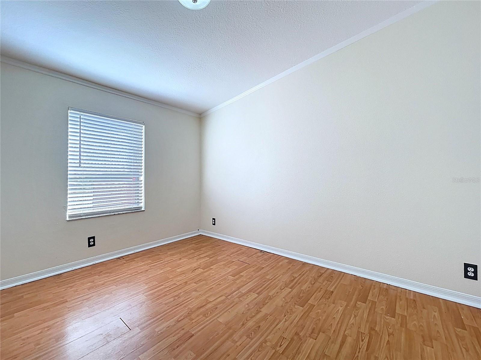 Image 62 of 79 For 15210 Rough Diamond Ranch Road