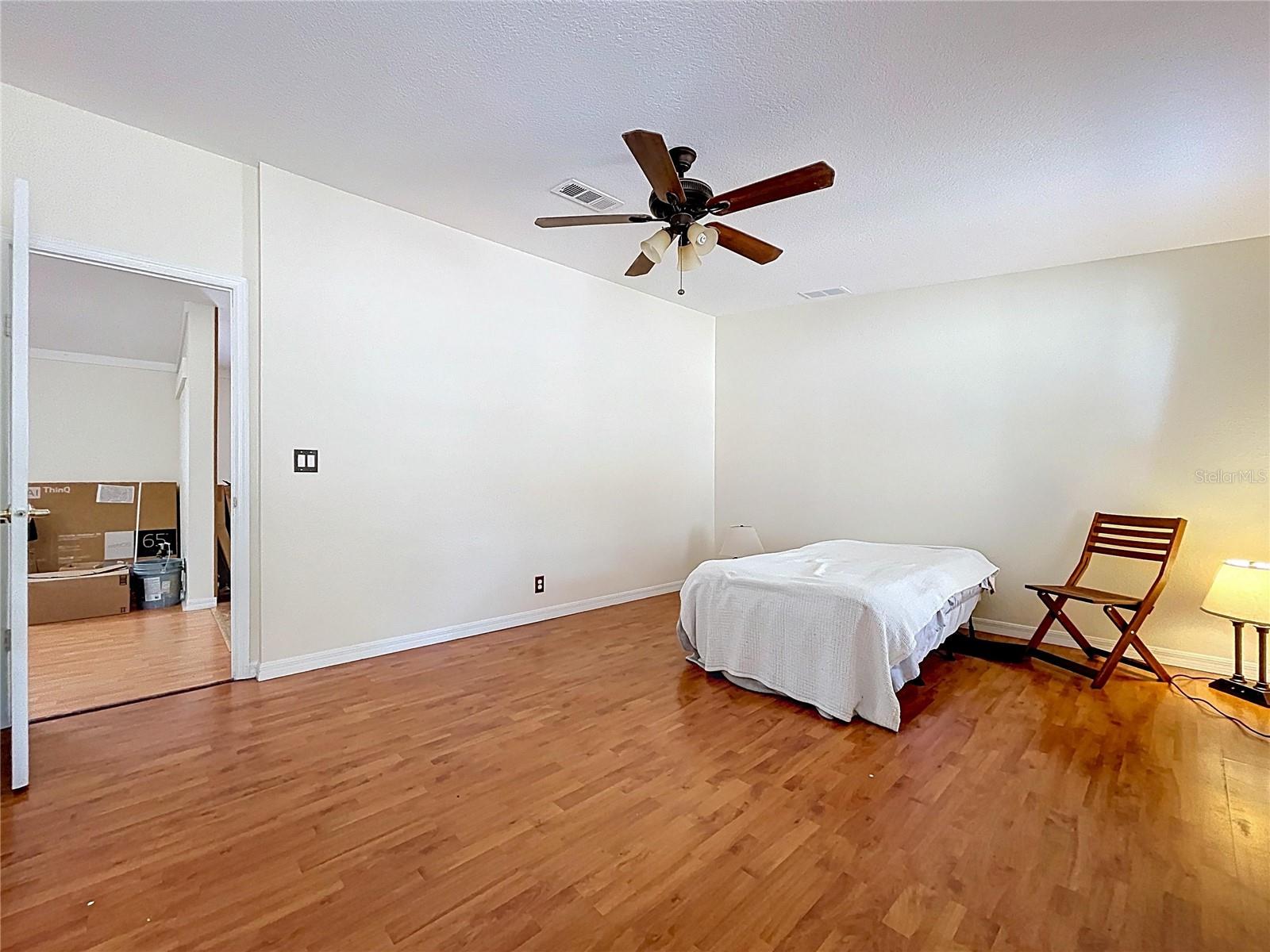 Image 65 of 79 For 15210 Rough Diamond Ranch Road