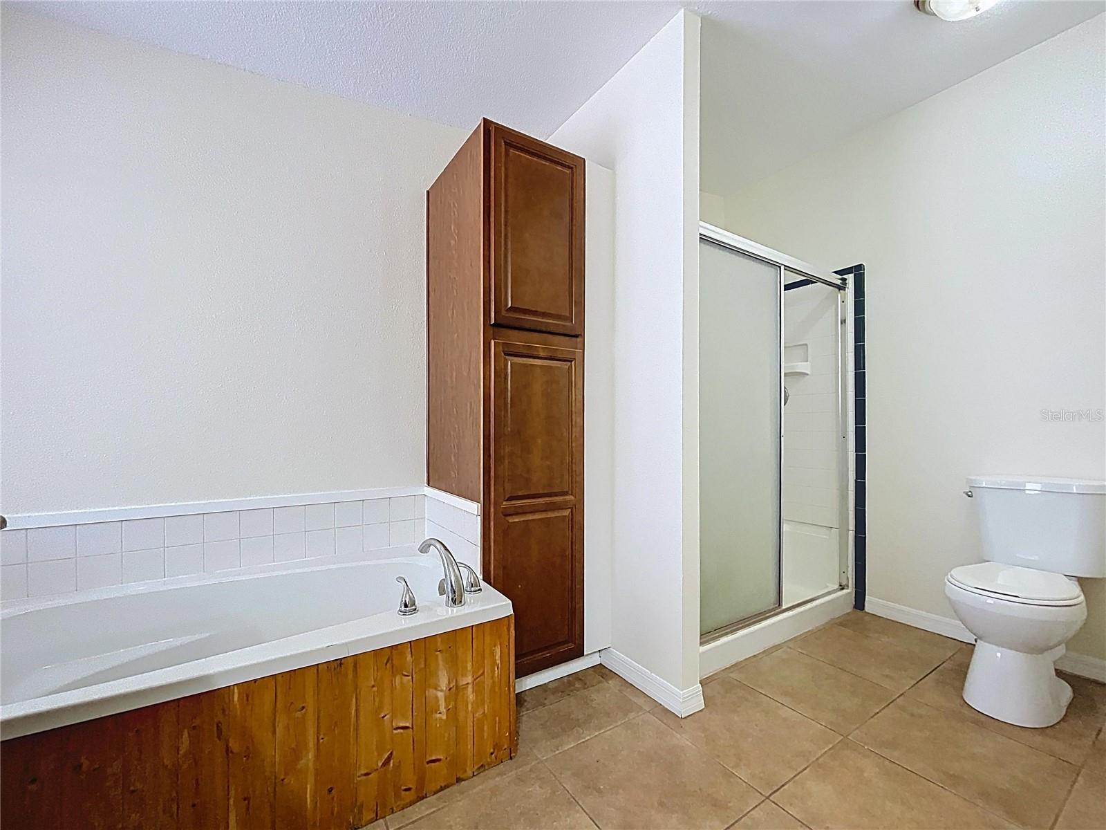 Image 67 of 79 For 15210 Rough Diamond Ranch Road