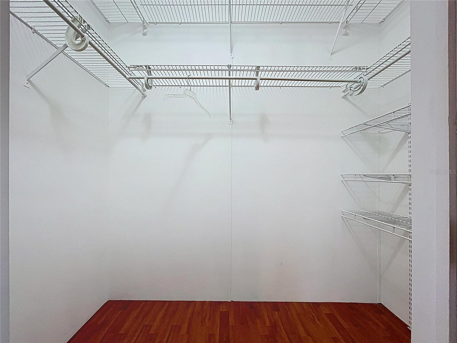 Image 69 of 79 For 15210 Rough Diamond Ranch Road