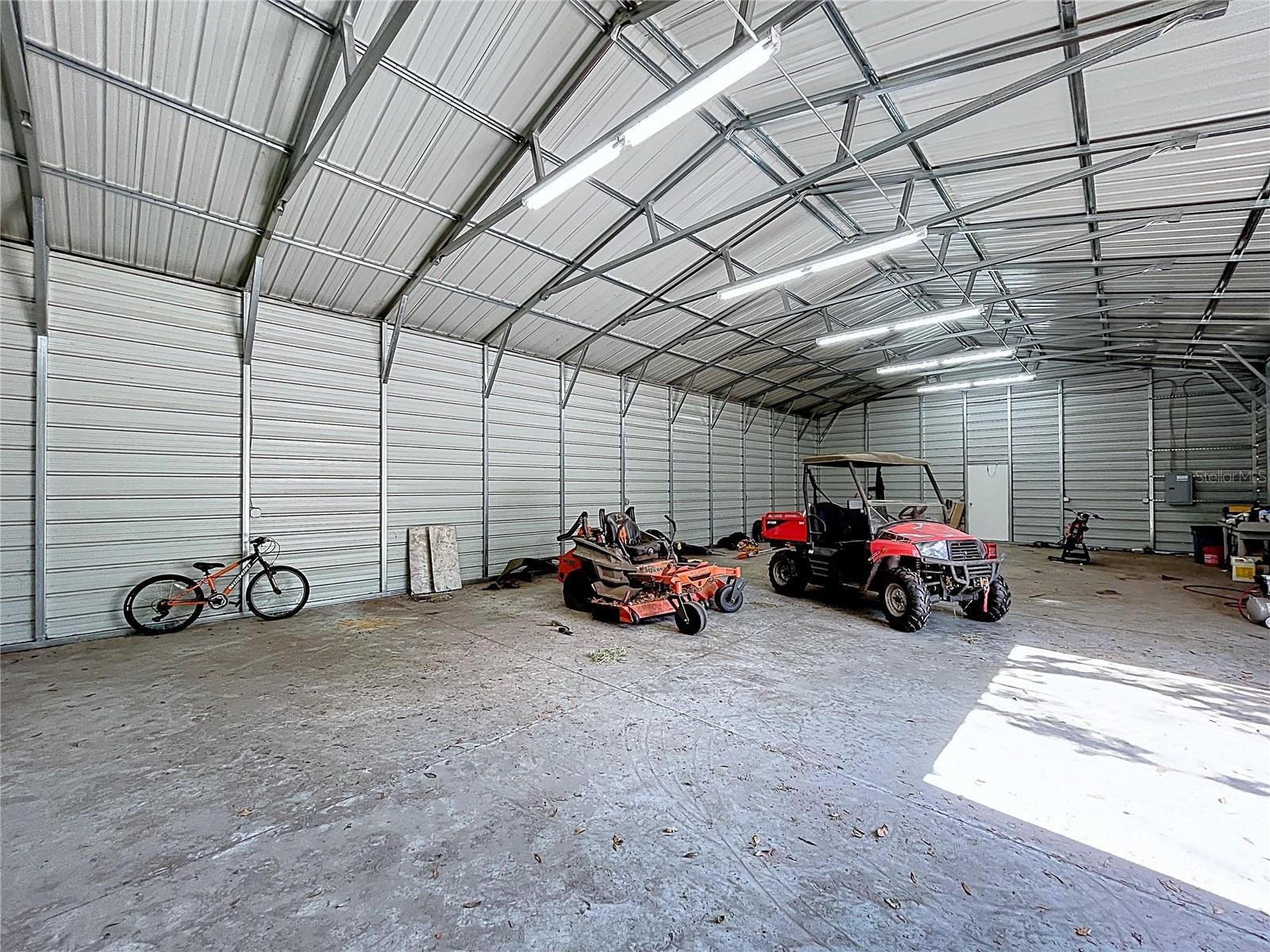 Image 7 of 79 For 15210 Rough Diamond Ranch Road