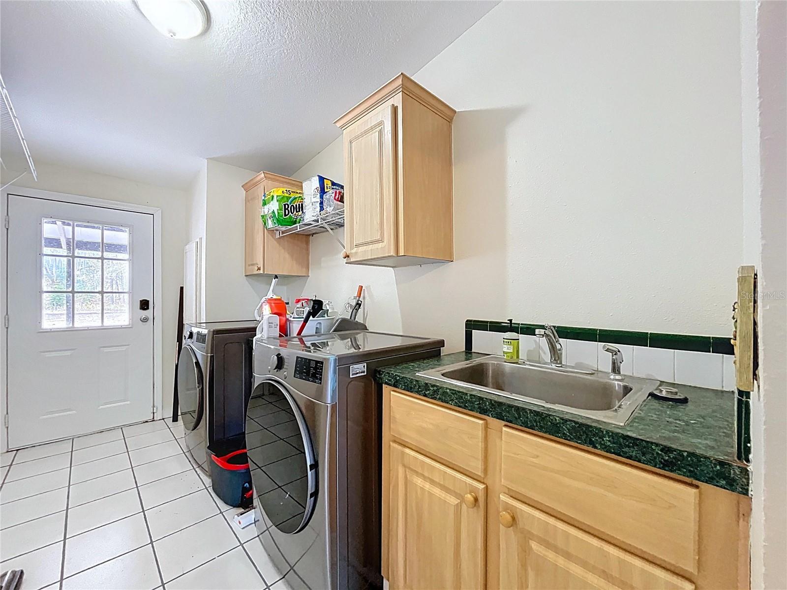 Image 71 of 79 For 15210 Rough Diamond Ranch Road