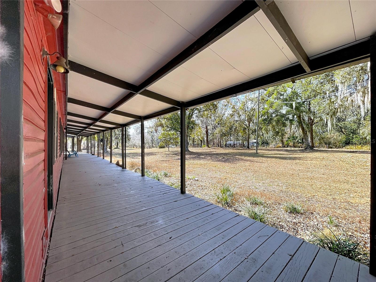 Image 72 of 79 For 15210 Rough Diamond Ranch Road