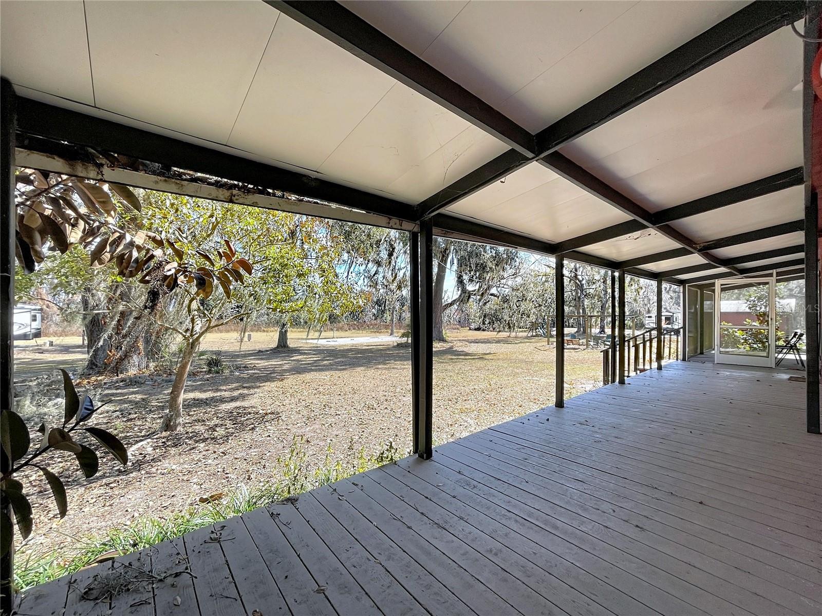 Image 73 of 79 For 15210 Rough Diamond Ranch Road