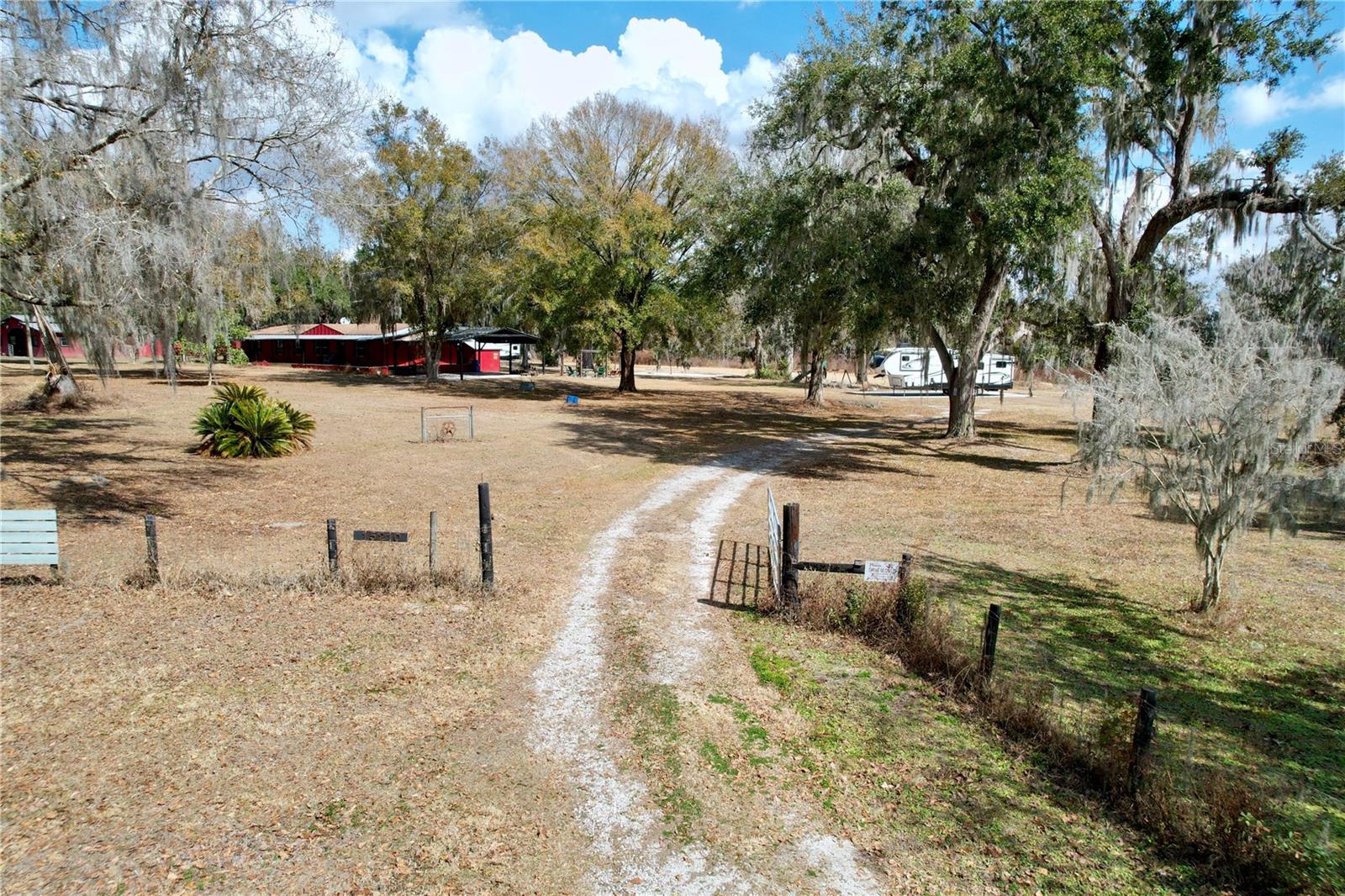 Image 77 of 79 For 15210 Rough Diamond Ranch Road