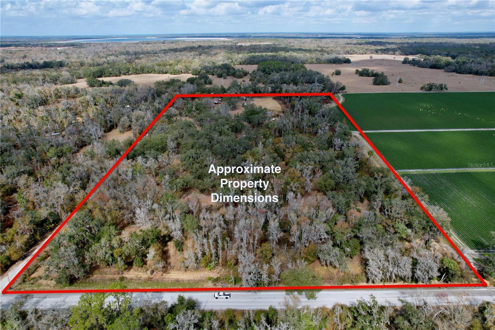 Image 79 of 79 For 15210 Rough Diamond Ranch Road