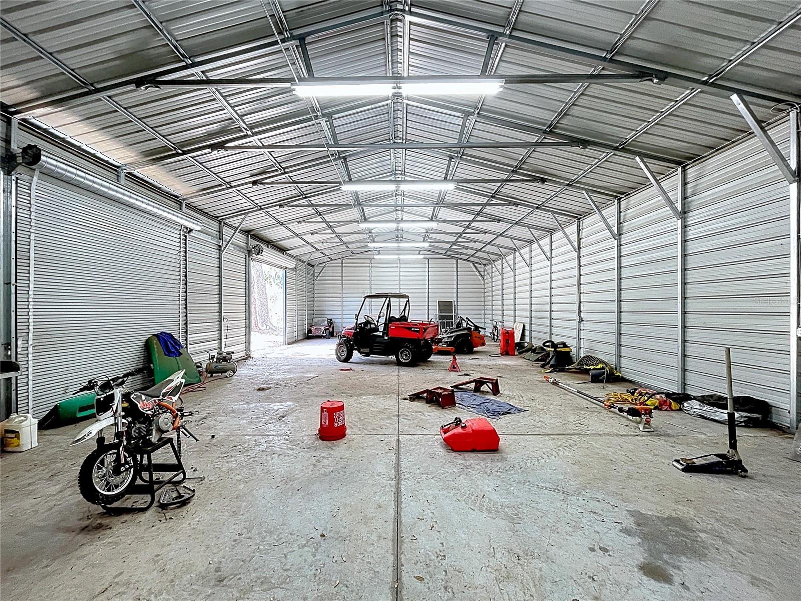 Image 8 of 79 For 15210 Rough Diamond Ranch Road