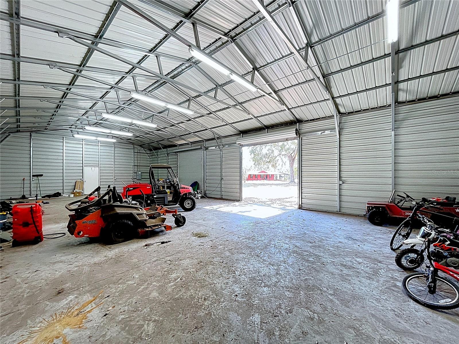 Image 9 of 79 For 15210 Rough Diamond Ranch Road