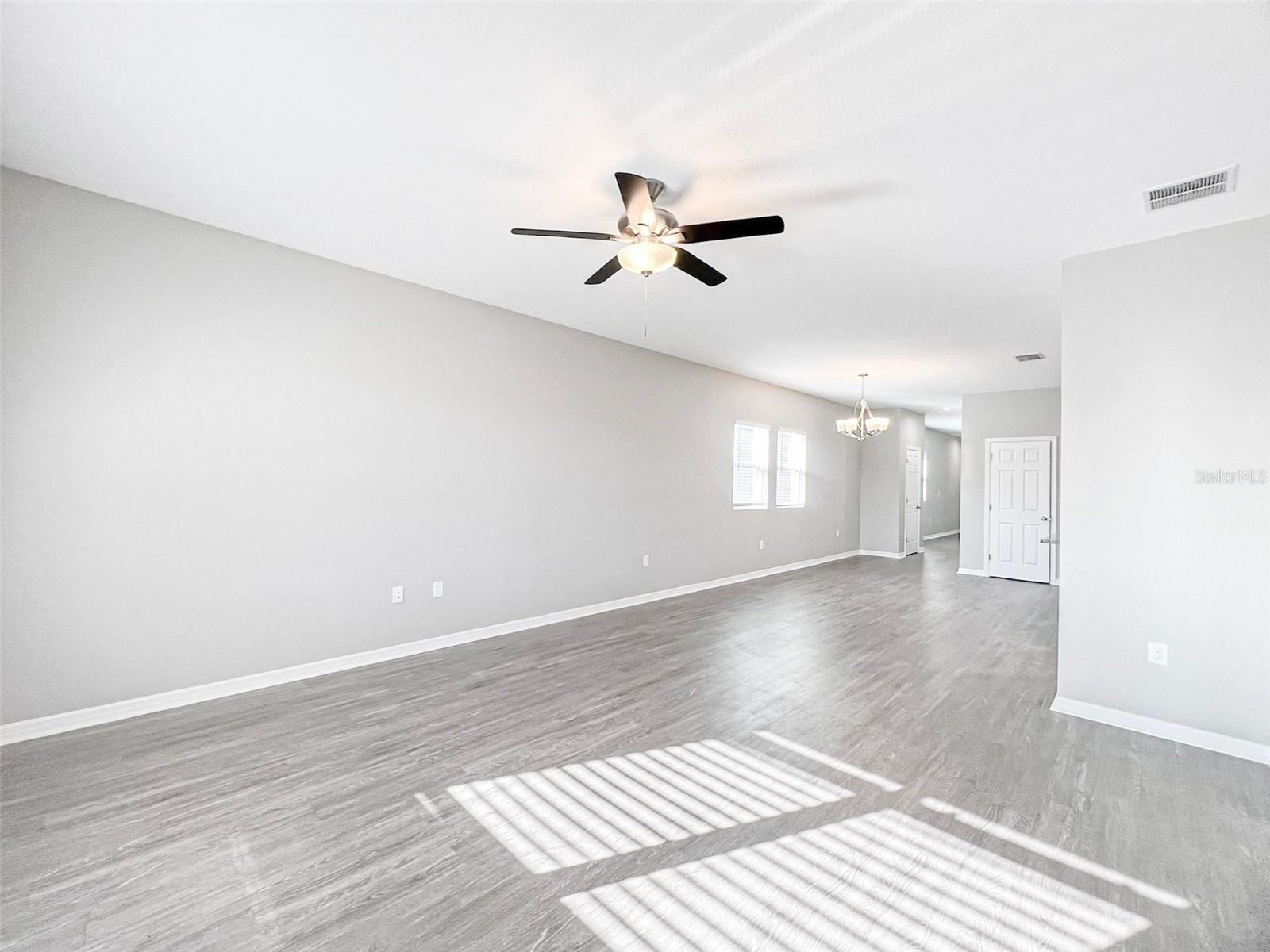 Image 10 of 20 For 3412 Cup Drive