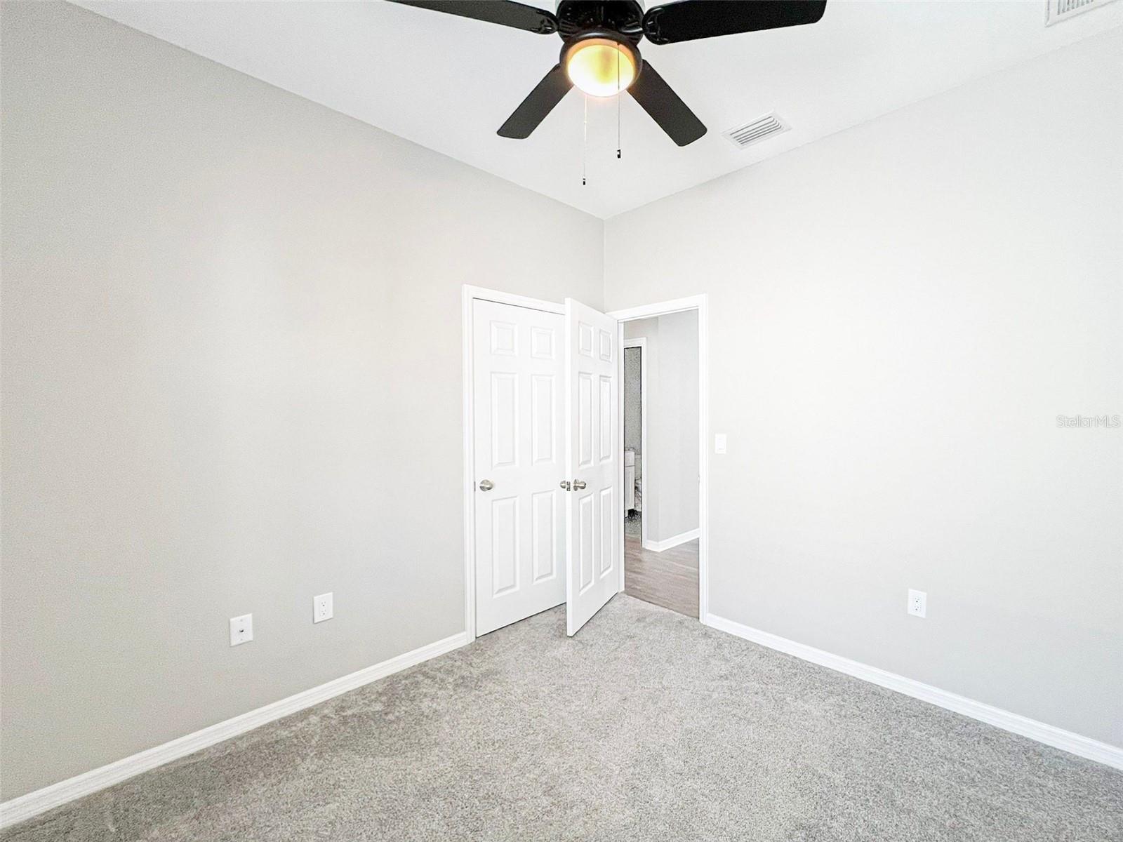 Image 12 of 20 For 3412 Cup Drive