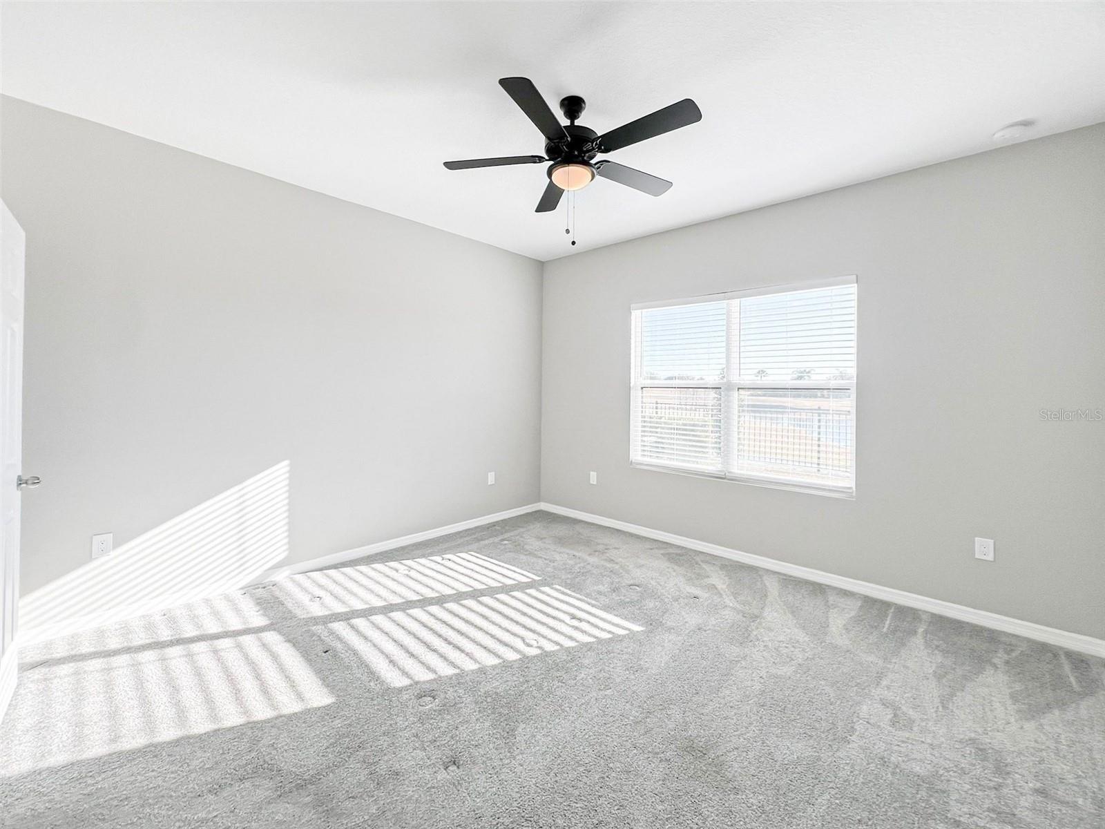 Image 16 of 20 For 3412 Cup Drive