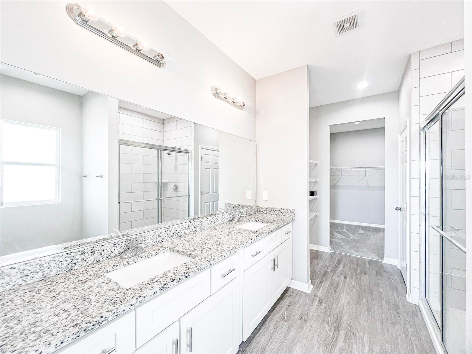 Image 18 of 20 For 3412 Cup Drive