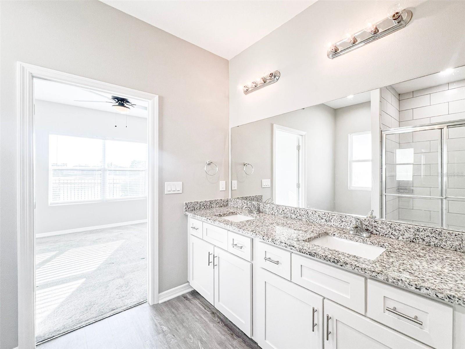 Image 19 of 20 For 3412 Cup Drive