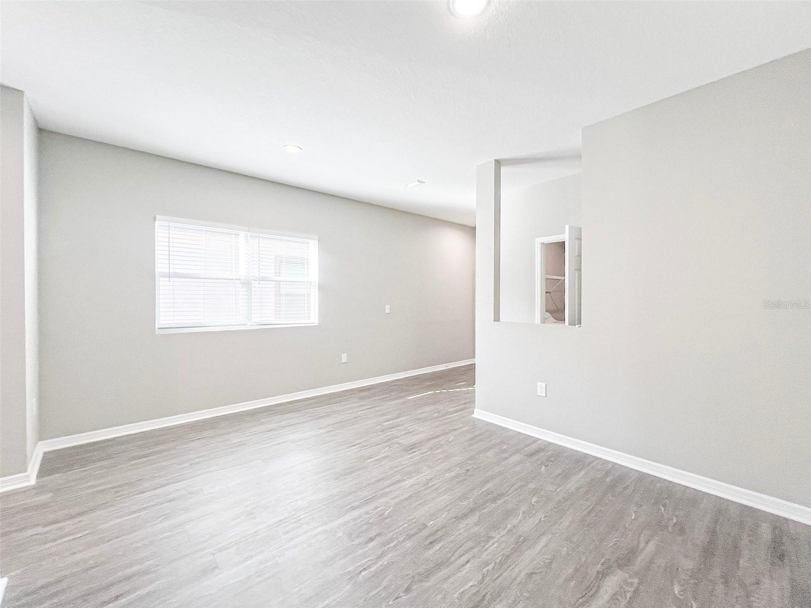 Image 4 of 20 For 3412 Cup Drive