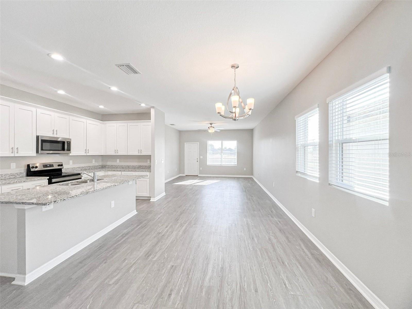 Image 5 of 20 For 3412 Cup Drive