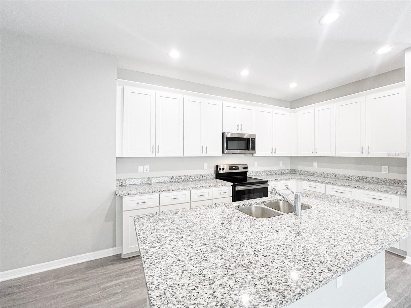 Image 6 of 20 For 3412 Cup Drive