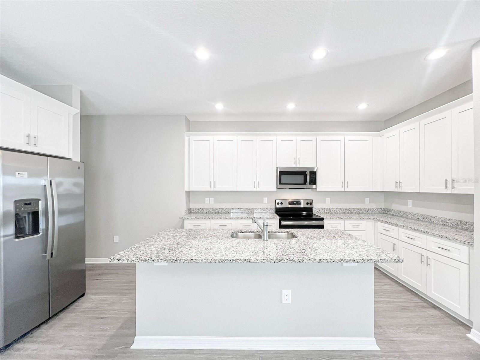 Image 7 of 20 For 3412 Cup Drive