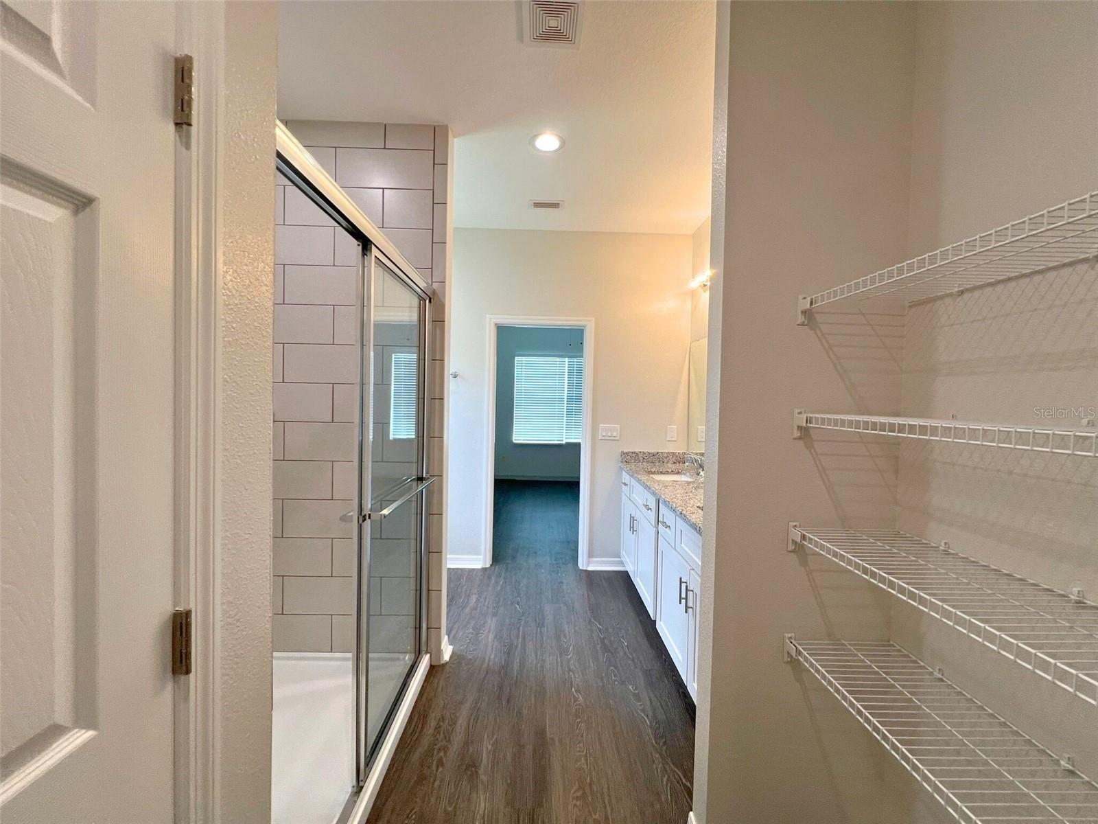 Image 15 of 18 For 3442 Cup Drive