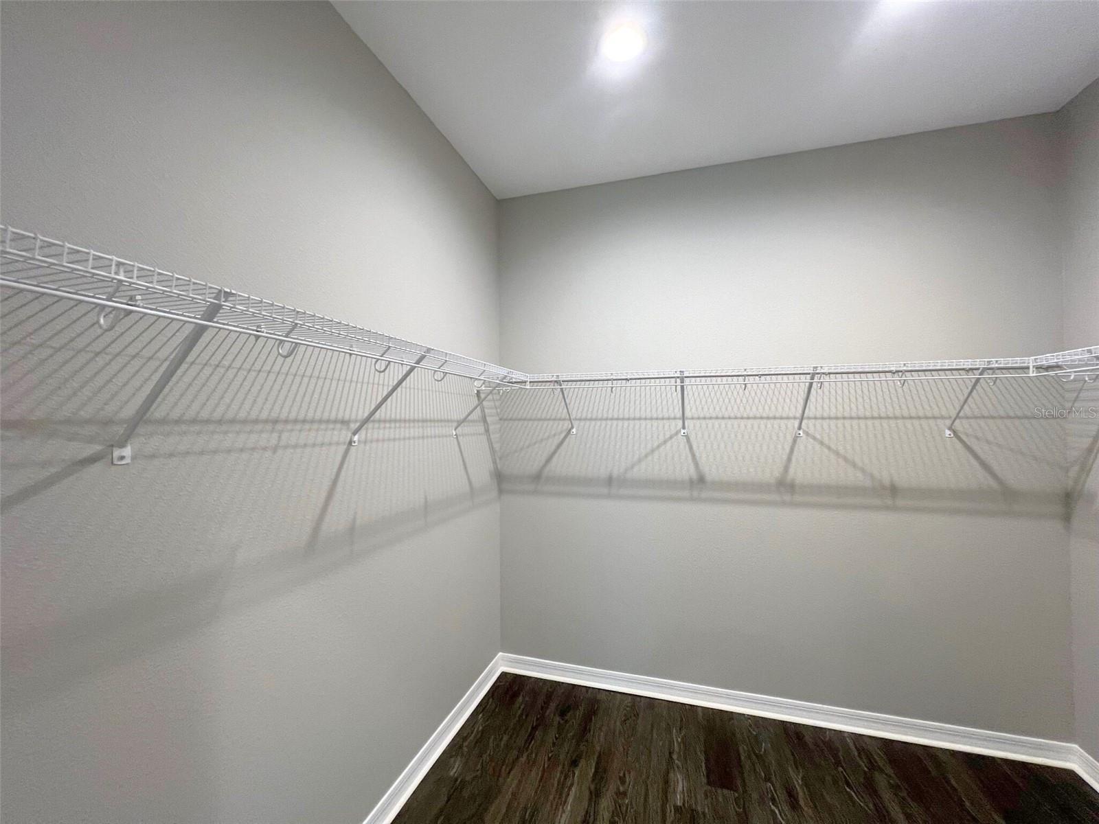 Image 16 of 18 For 3442 Cup Drive