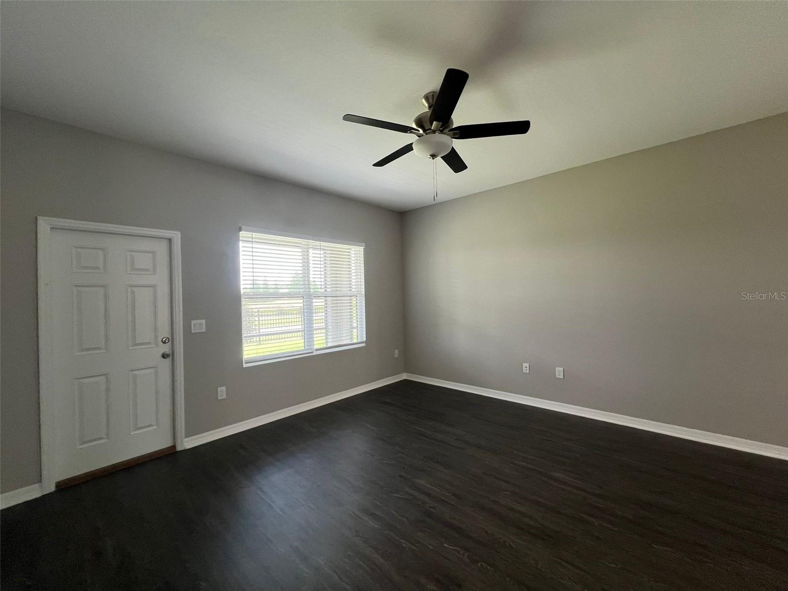 Image 17 of 18 For 3442 Cup Drive