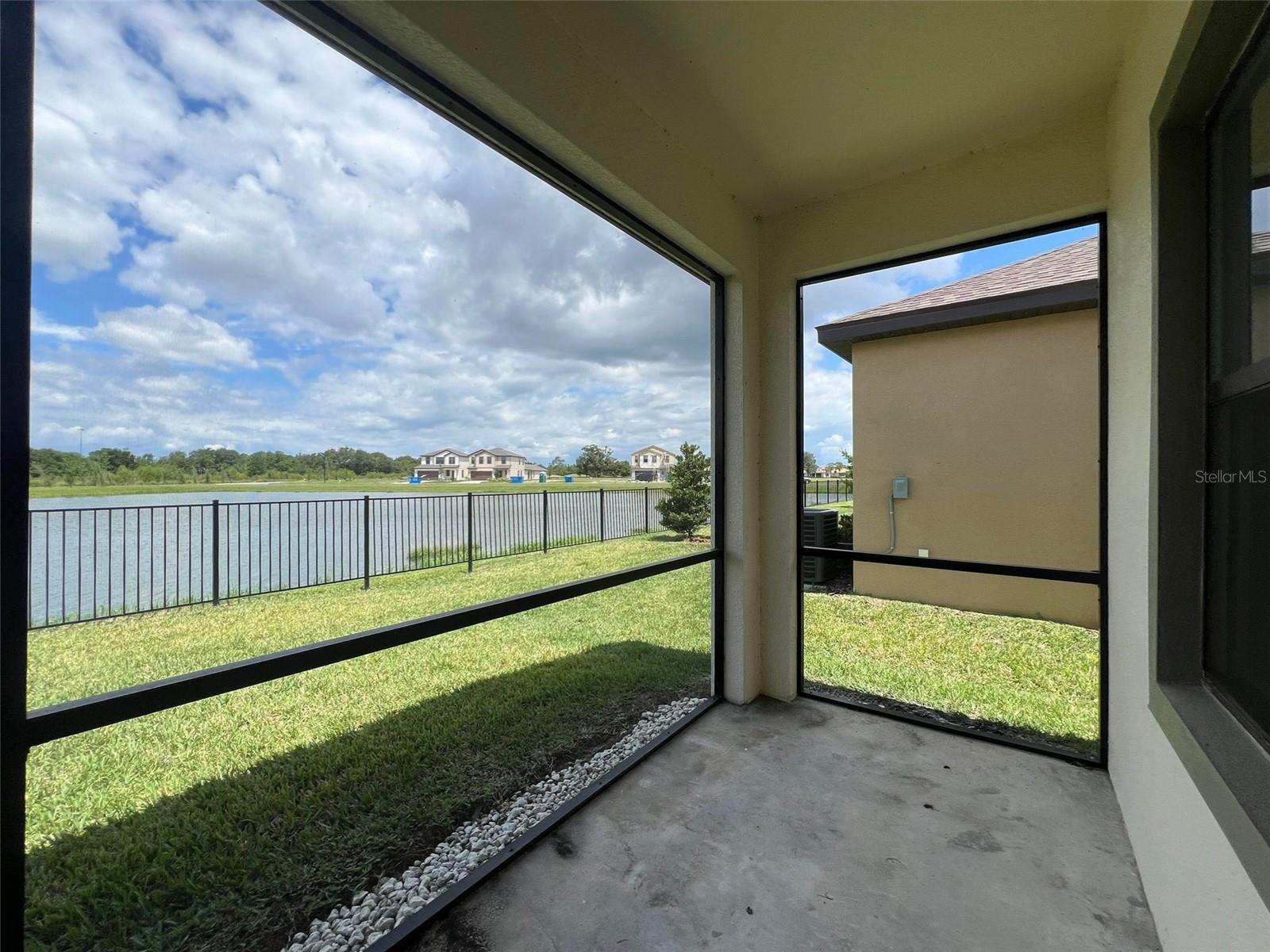 Image 18 of 18 For 3442 Cup Drive