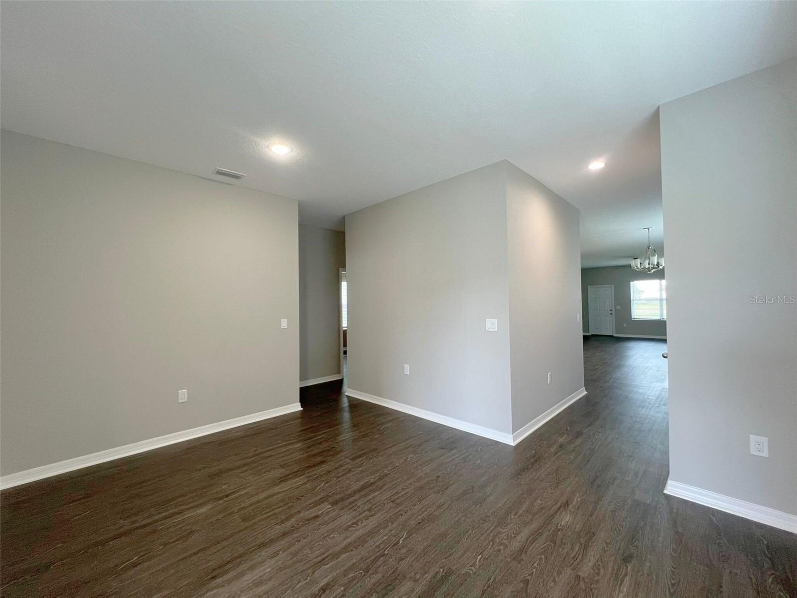 Image 3 of 18 For 3442 Cup Drive