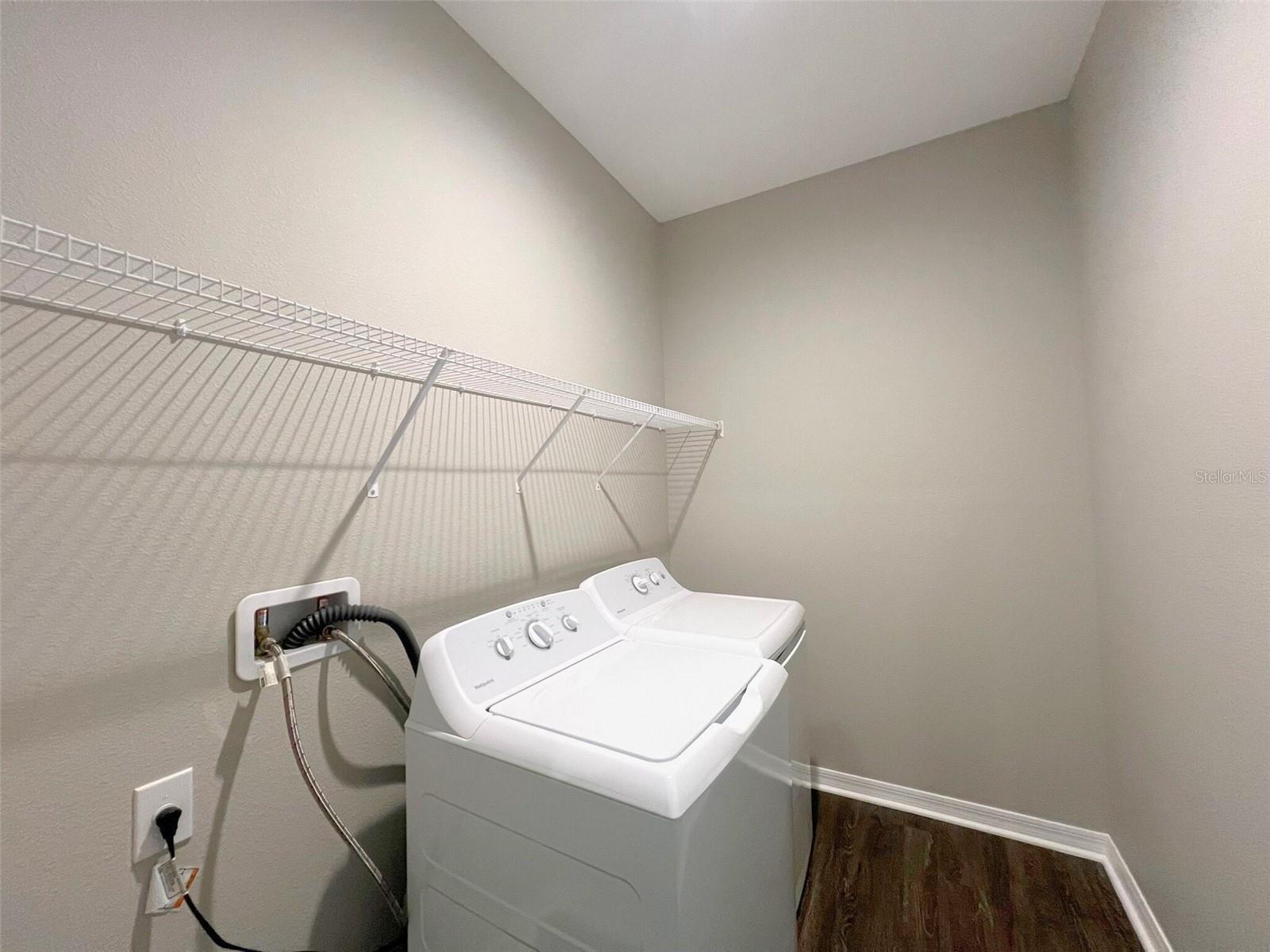 Image 4 of 18 For 3442 Cup Drive