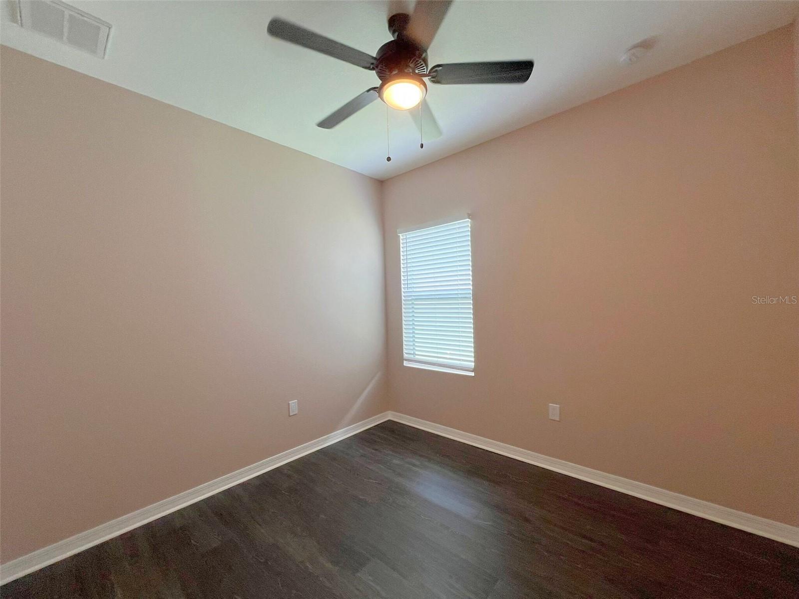 Image 6 of 18 For 3442 Cup Drive