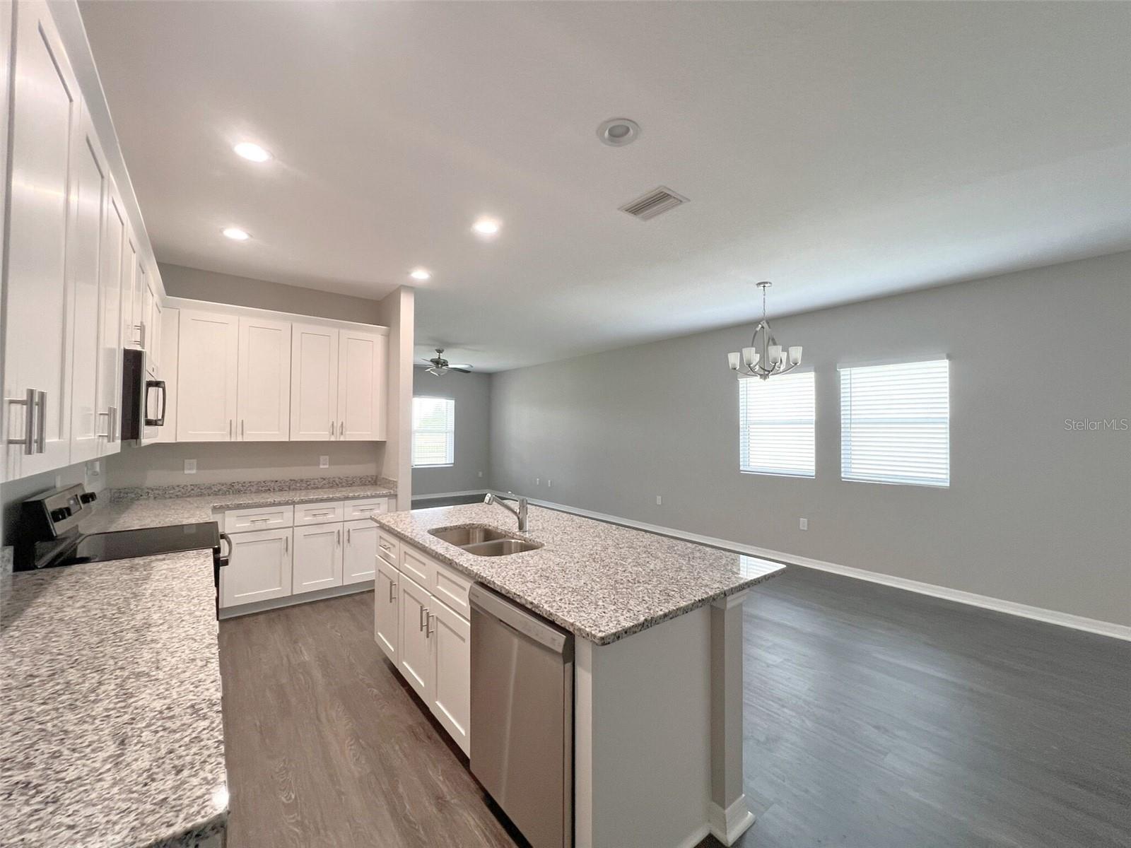 Image 9 of 18 For 3442 Cup Drive