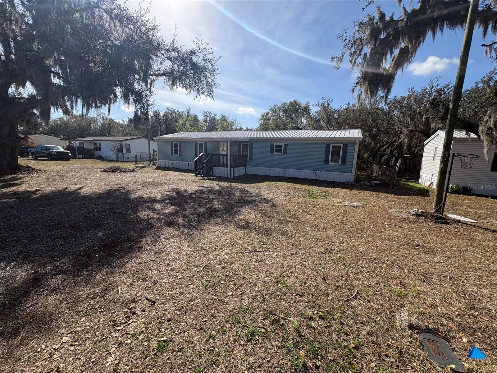 Details for 4680 Turner Road, MULBERRY, FL 33860