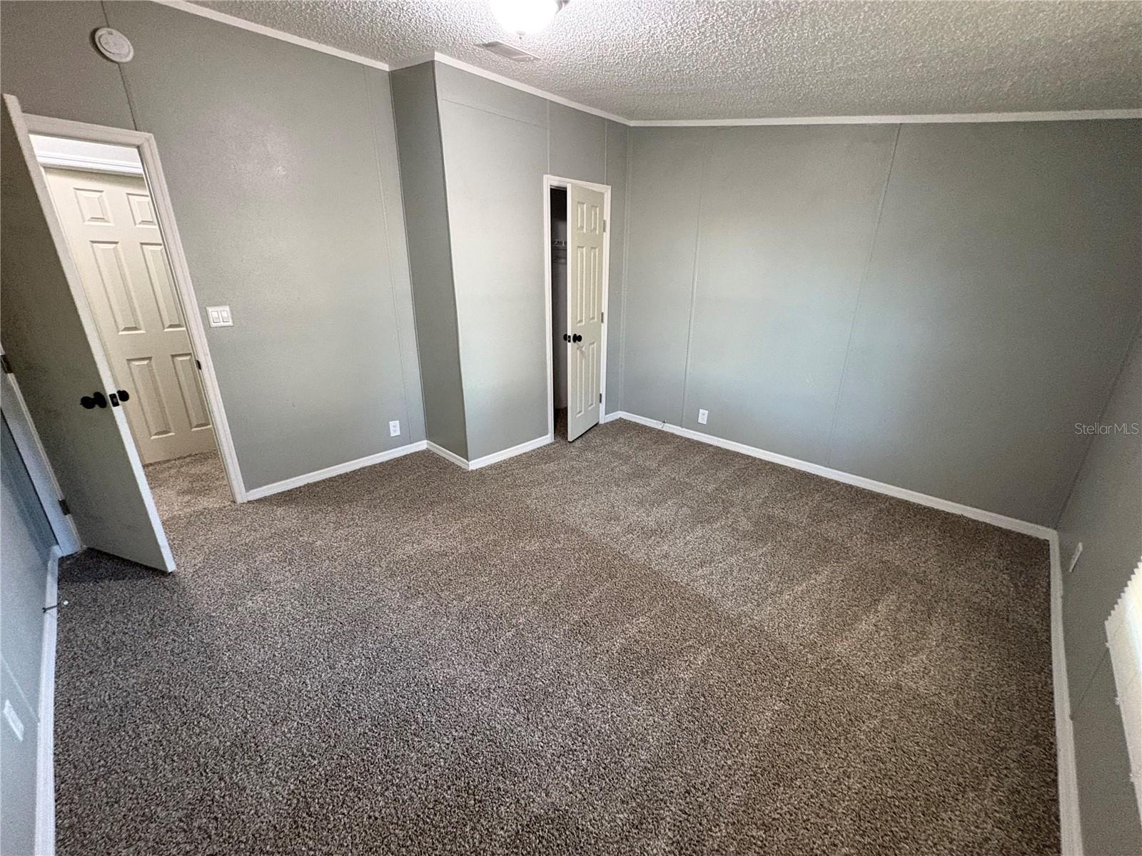 Image 12 of 26 For 4680 Turner Road