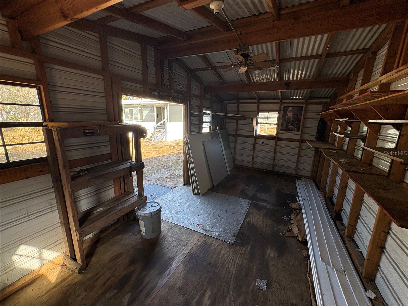 Image 22 of 26 For 4680 Turner Road