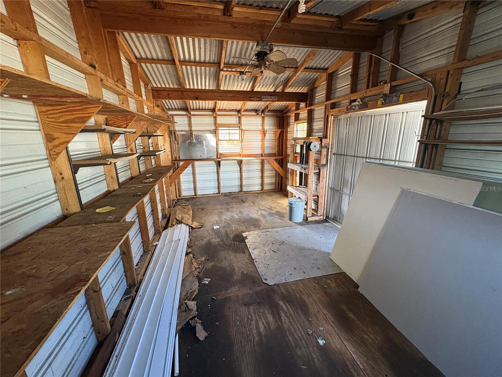 Image 23 of 26 For 4680 Turner Road