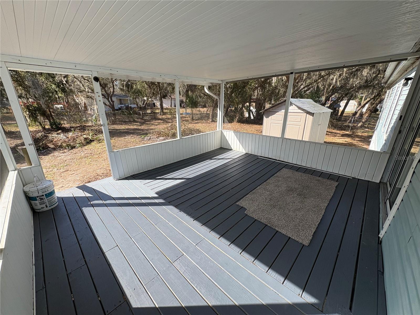 Image 24 of 26 For 4680 Turner Road