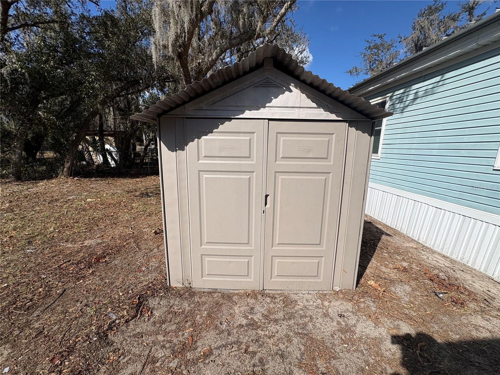 Image 25 of 26 For 4680 Turner Road