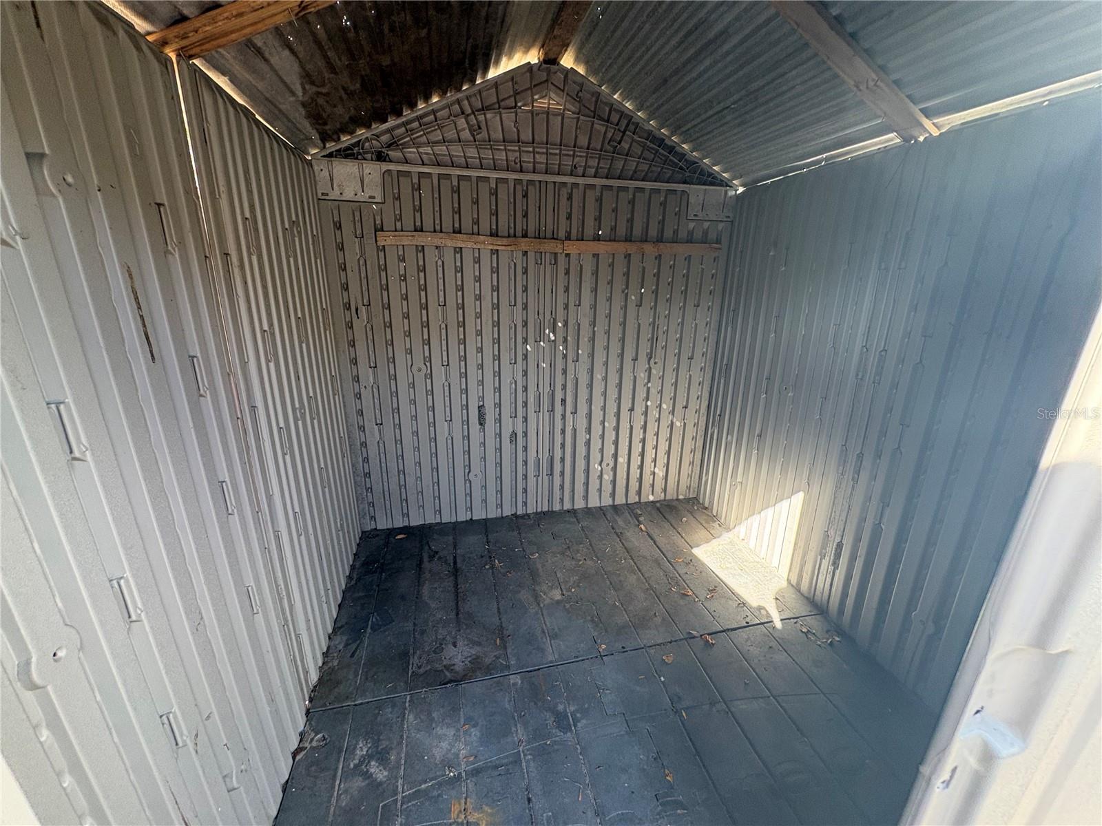 Image 26 of 26 For 4680 Turner Road