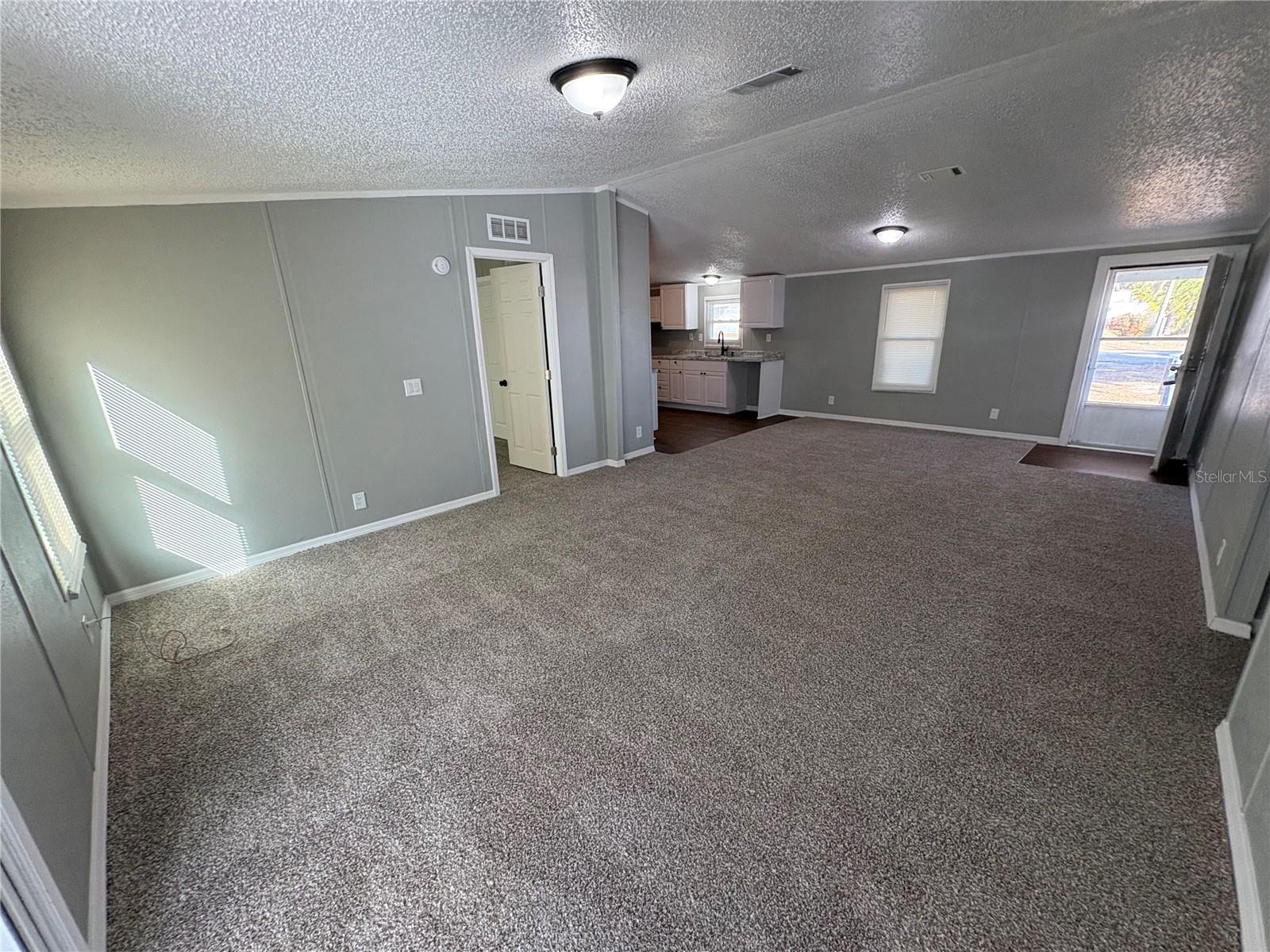 Image 3 of 26 For 4680 Turner Road