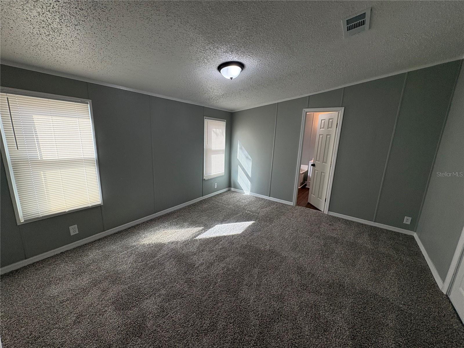 Image 4 of 26 For 4680 Turner Road