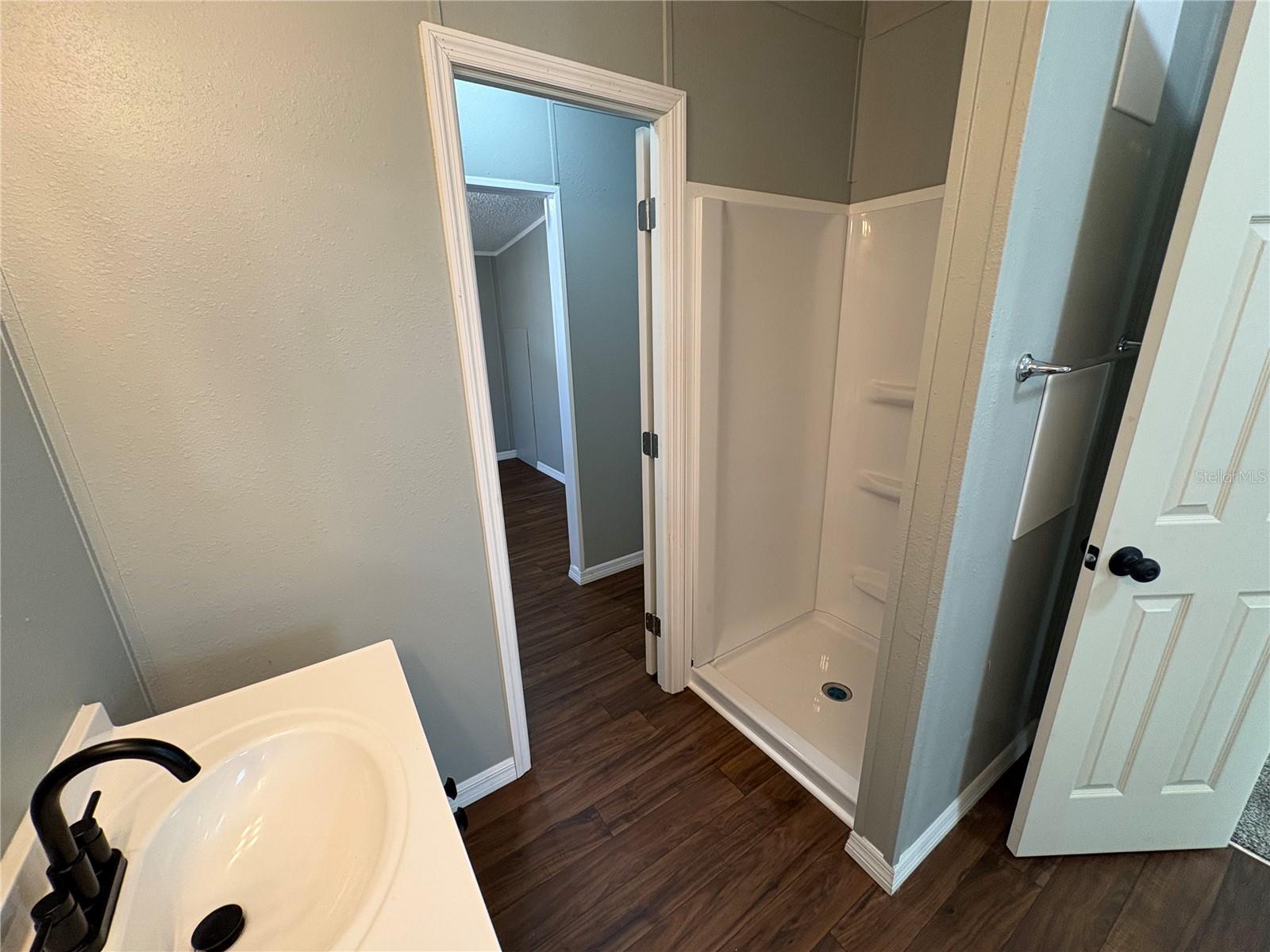 Image 7 of 26 For 4680 Turner Road