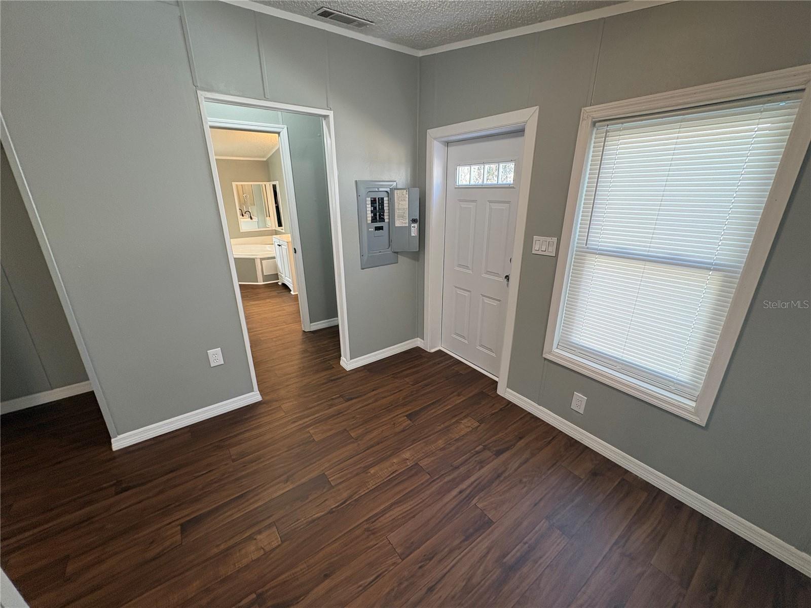 Image 8 of 26 For 4680 Turner Road