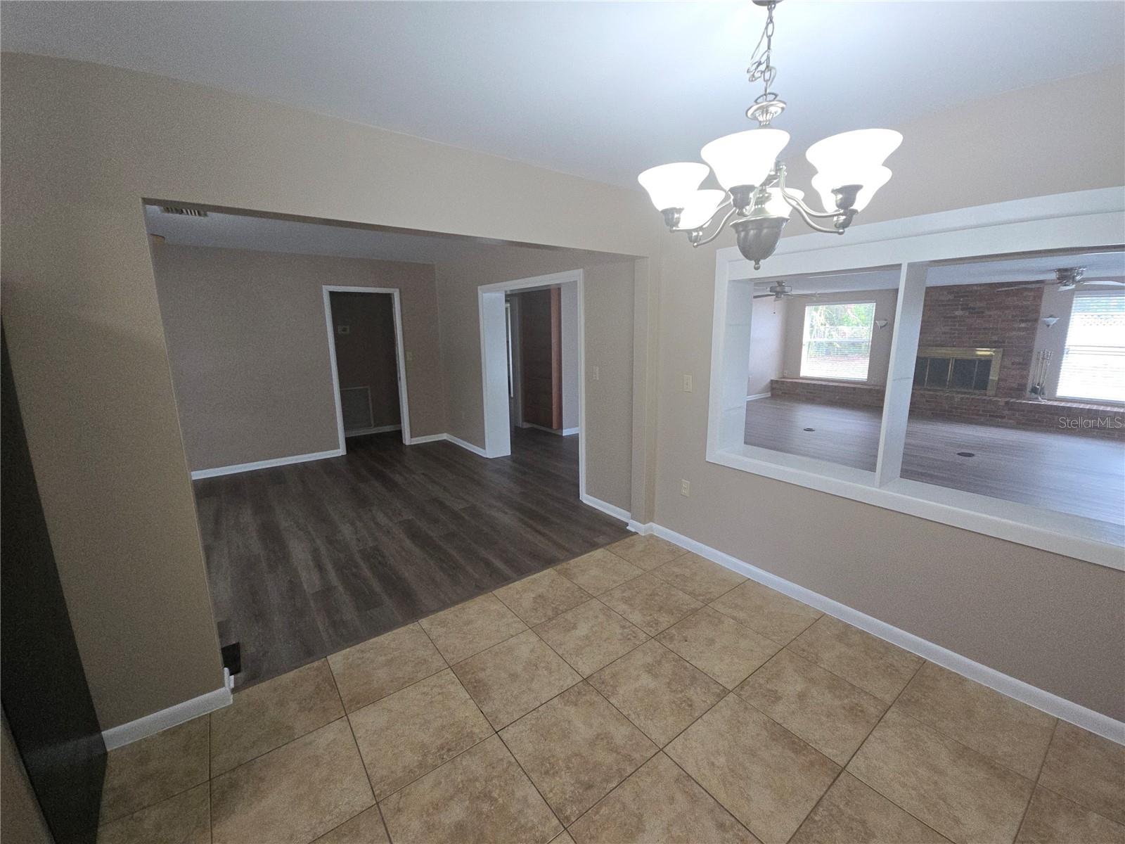 Image 11 of 13 For 2150 De La Palma Avenue