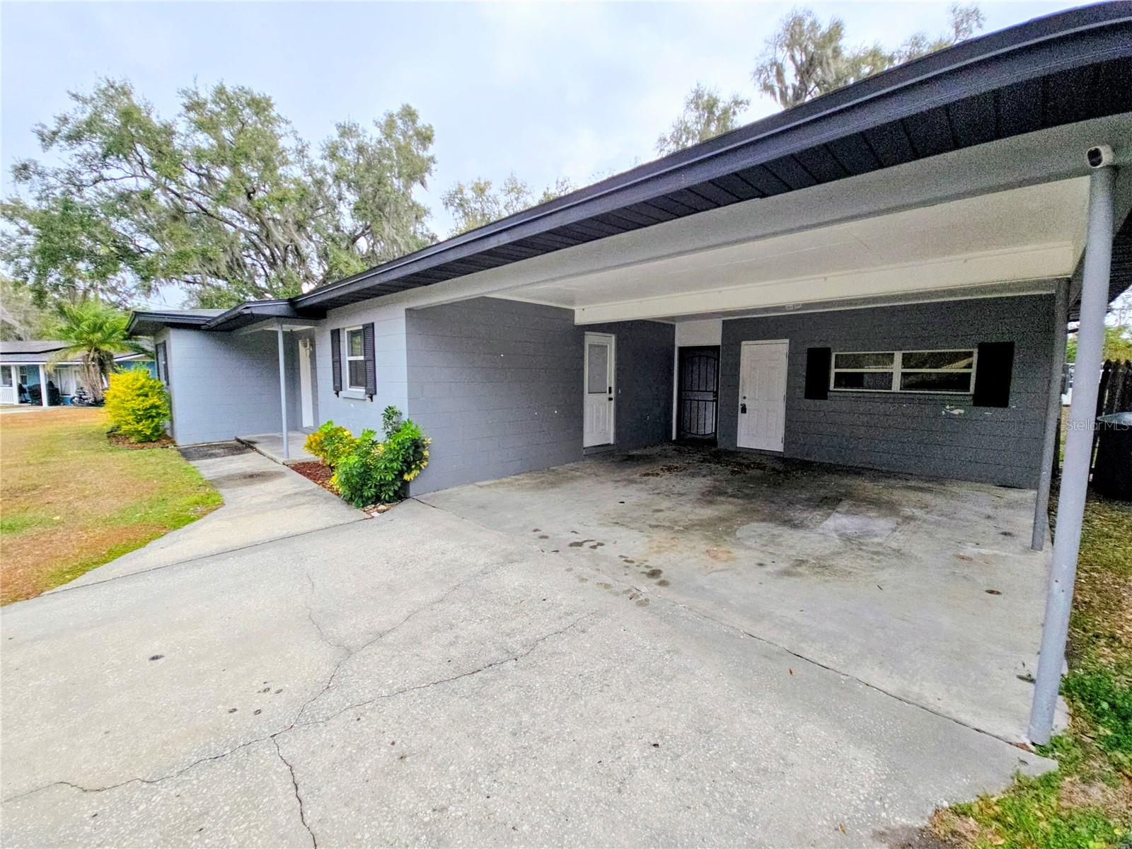 Image 12 of 13 For 2150 De La Palma Avenue