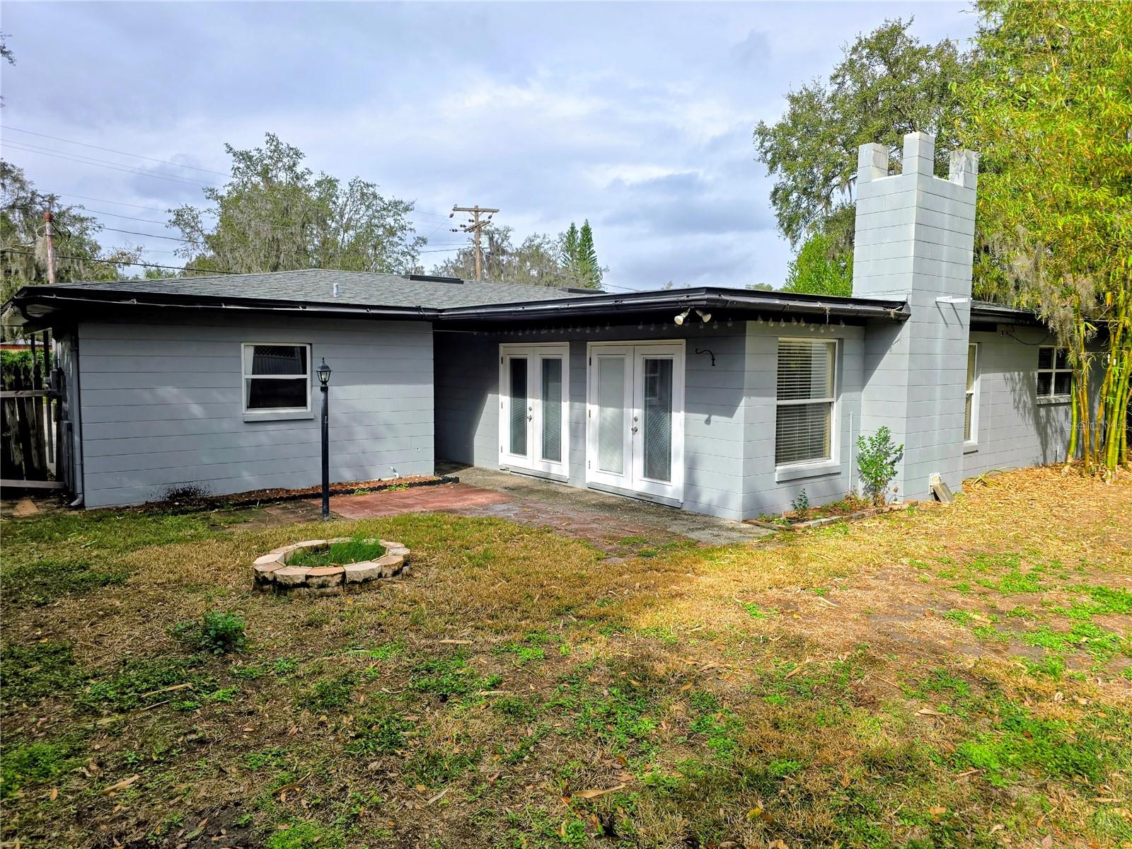 Image 13 of 13 For 2150 De La Palma Avenue