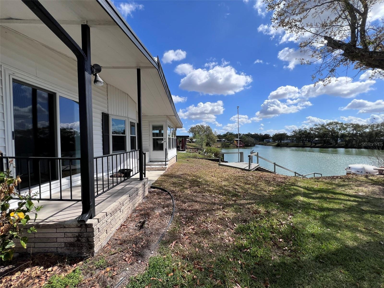 Image 10 of 59 For 2055 Floral Avenue 169