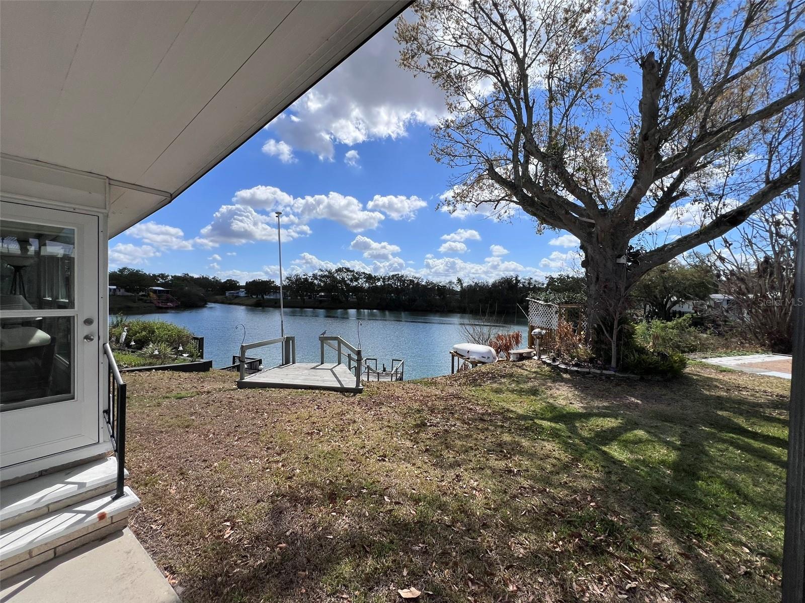 Image 11 of 59 For 2055 Floral Avenue 169