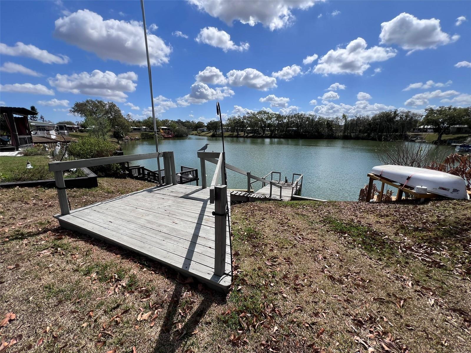 Image 12 of 59 For 2055 Floral Avenue 169