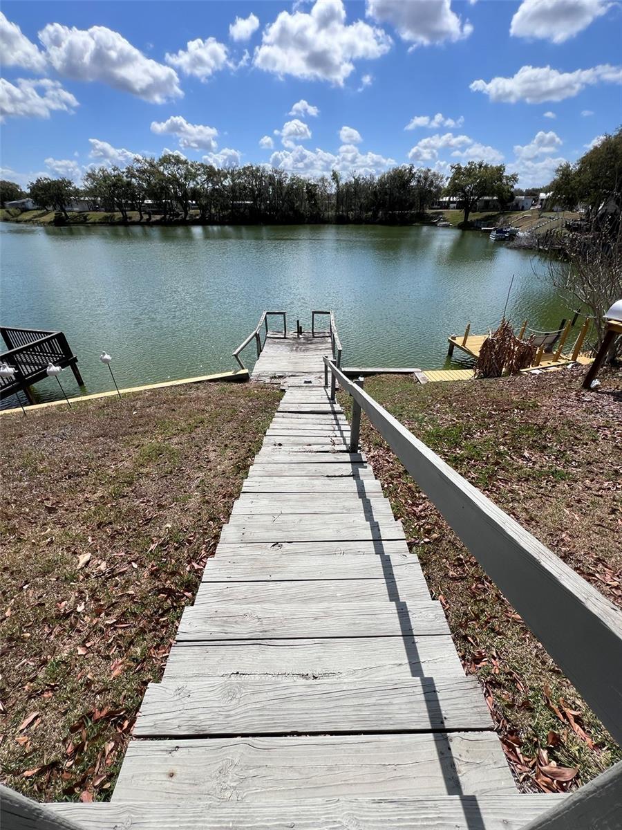 Image 13 of 59 For 2055 Floral Avenue 169