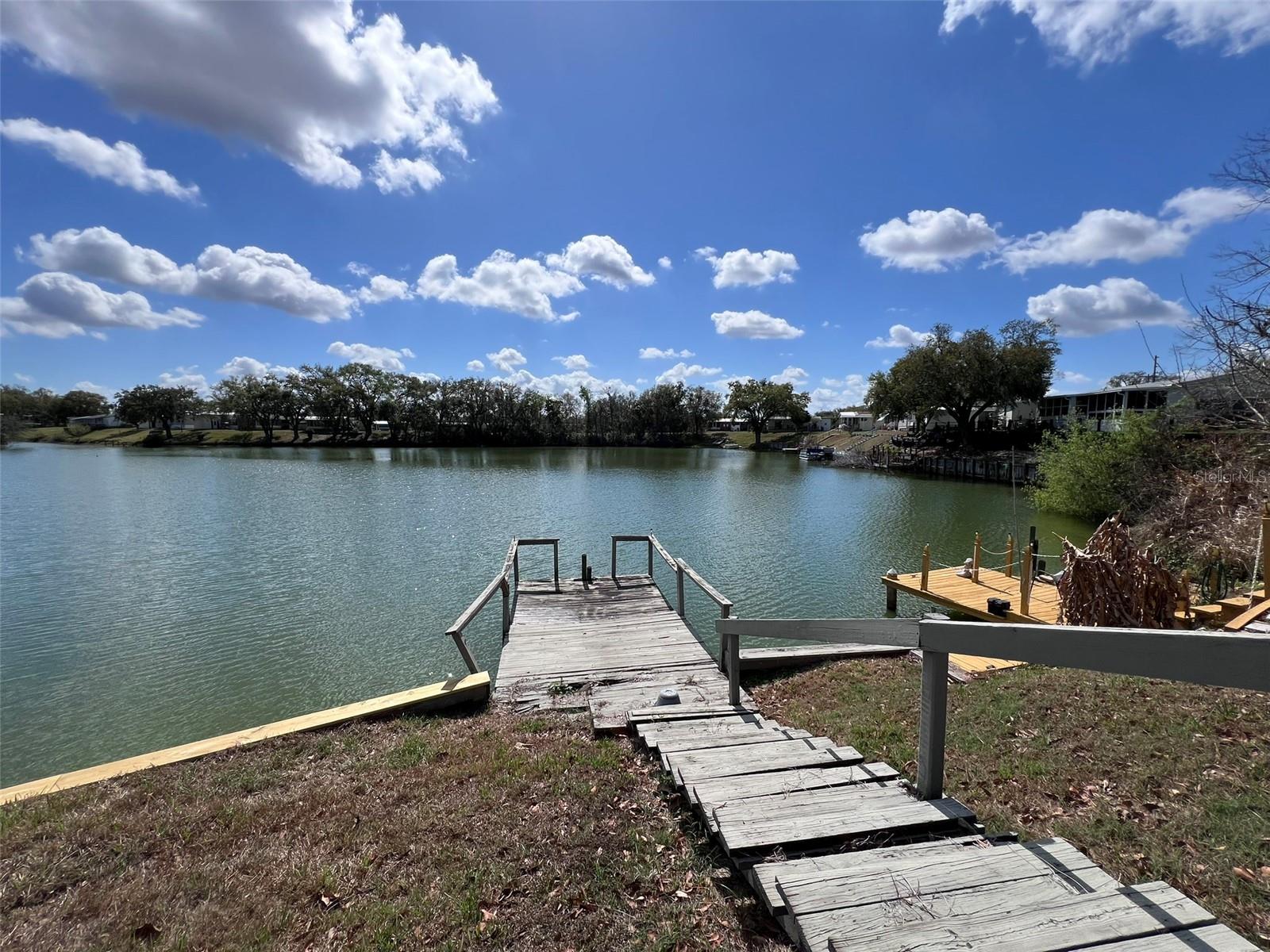 Image 14 of 59 For 2055 Floral Avenue 169